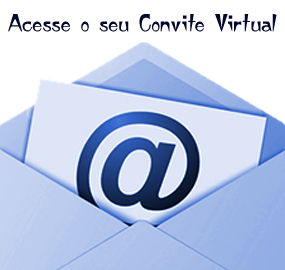 convite virtual